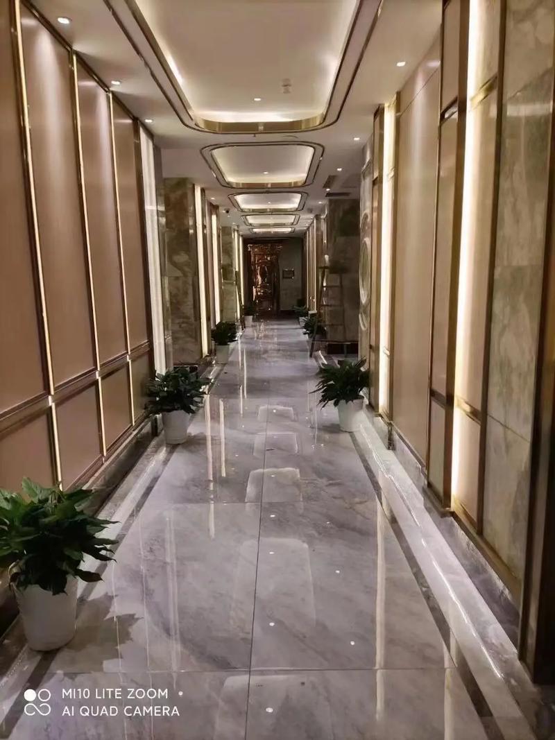 赣州商务ktv，你想知道商务ktv有没有吗-章贡区ktv预订